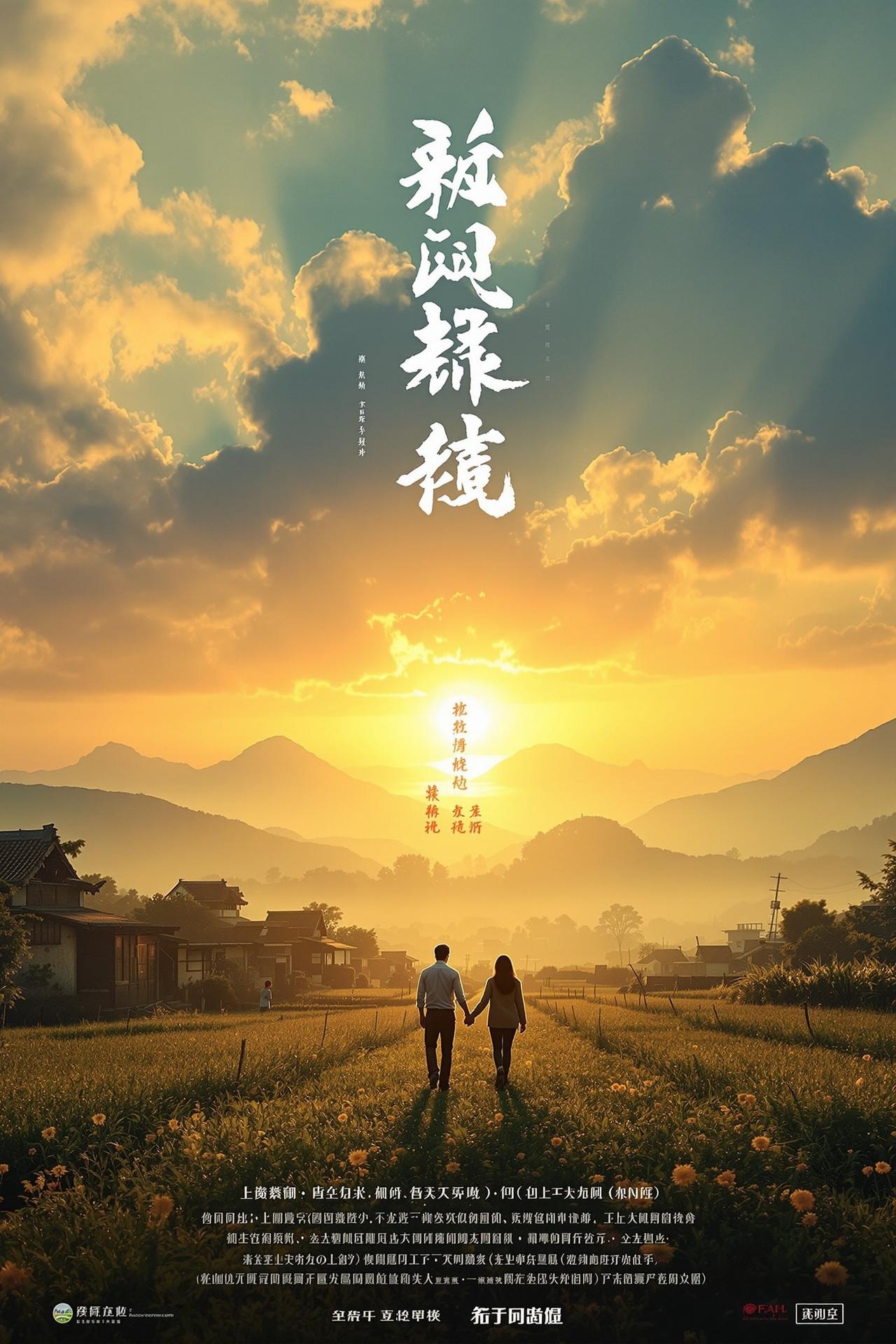 夜色影视作品山河故人