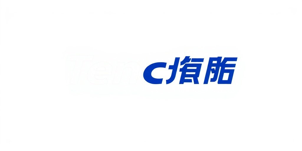 夜色影视合作伙伴腾讯视频