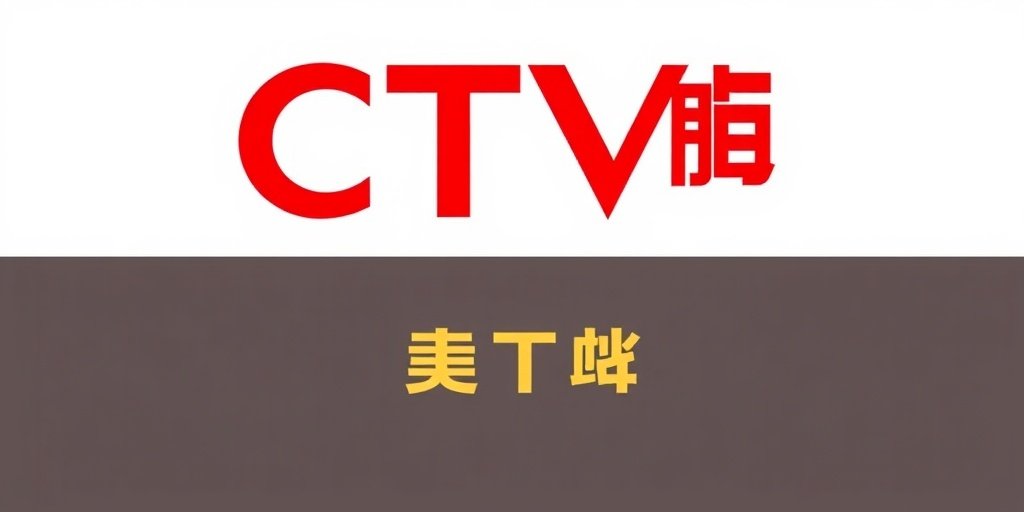 夜色影视合作伙伴央视网