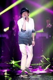 张宇大姐爆料视频,幕后真相大曝光