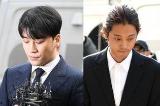 最新男网红吃瓜事件真相,真相背后竟是这样! 第2张 最新男网红吃瓜事件真相,真相背后竟是这样! 第2张