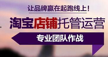 梅江抖音爆料新闻事件,揭秘网络舆论背后的真相