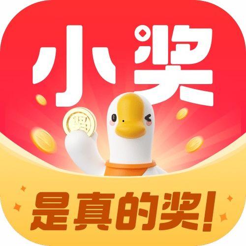 小奇外卖爆料视频大全最新,揭秘外卖行业那些不为人知的秘密