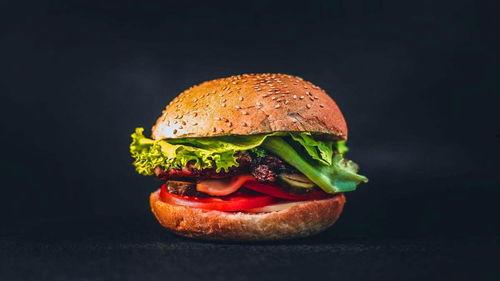 汉堡爆料视频大全最新,揭秘美食背后的秘密与趣闻 第3张 汉堡爆料视频大全最新,揭秘美食背后的秘密与趣闻 第3张