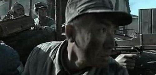 散兵打公子视频爆料大全,揭秘幕后真相与精彩瞬间 第3张 散兵打公子视频爆料大全,揭秘幕后真相与精彩瞬间 第3张
