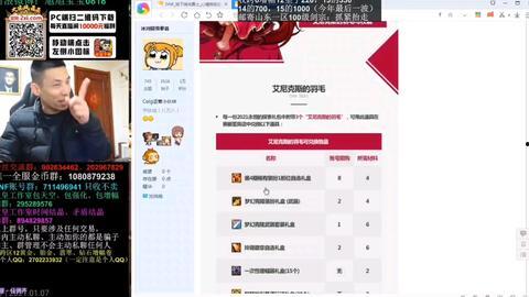 爆料宝哥身份曝光视频,视频曝光背后的惊人真相 第3张 爆料宝哥身份曝光视频,视频曝光背后的惊人真相 第3张