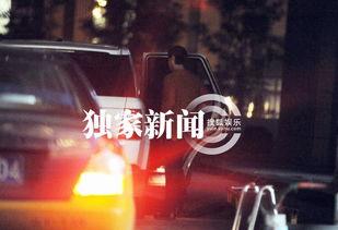 新闻爆料怎么拍的啊视频,捕捉真实瞬间的技巧解析