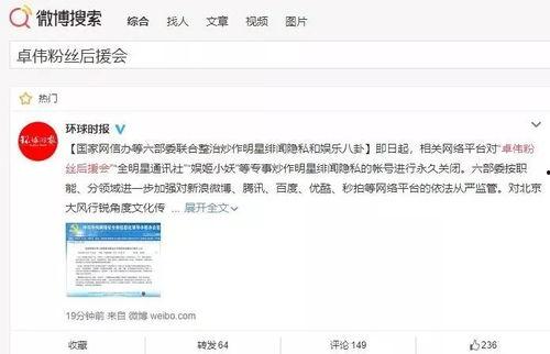 爆料明星隐私卓伟视频,卓伟视频曝光惊人内幕  第3张