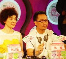辣娱乐新闻爆料,明星恋情曝光,幕后真相令人震惊! 第2张 辣娱乐新闻爆料,明星恋情曝光,幕后真相令人震惊! 第2张