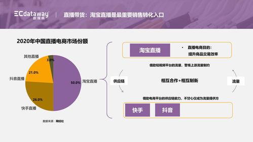娱乐吃瓜搞笑剪辑视频大全,笑料横生!娱乐吃瓜搞笑剪辑大盘点 第2张 娱乐吃瓜搞笑剪辑视频大全,笑料横生!娱乐吃瓜搞笑剪辑大盘点 第2张