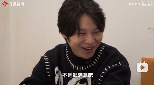 张子龙爆料原视频,揭秘原视频背后的惊人真相 第2张 张子龙爆料原视频,揭秘原视频背后的惊人真相 第2张