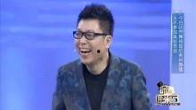 张子龙爆料原视频,揭秘原视频背后的惊人真相 第3张 张子龙爆料原视频,揭秘原视频背后的惊人真相 第3张