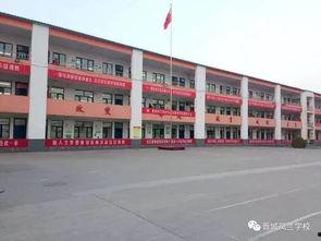 临沂高中爆料新闻视频,揭秘校园内幕事件 第2张 临沂高中爆料新闻视频,揭秘校园内幕事件 第2张