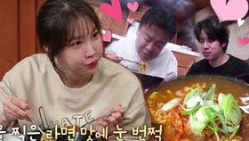 美食综艺爆料大全视频下载,视频下载攻略,尽享美味瞬间 第2张 美食综艺爆料大全视频下载,视频下载攻略,尽享美味瞬间 第2张