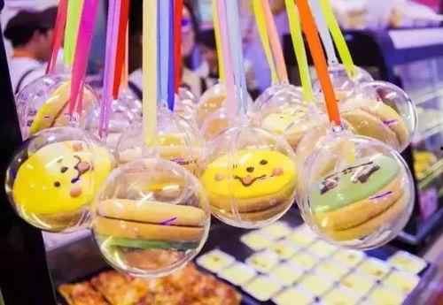 美食综艺爆料大全视频下载,视频下载攻略,尽享美味瞬间 第3张 美食综艺爆料大全视频下载,视频下载攻略,尽享美味瞬间 第3张
