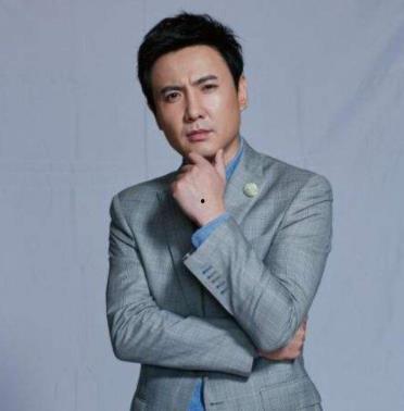 刘大锤爆料沈腾马丽视频,欢乐喜剧人幕后趣事大揭秘 第2张 刘大锤爆料沈腾马丽视频,欢乐喜剧人幕后趣事大揭秘 第2张