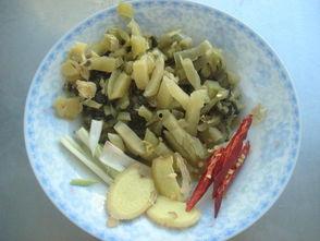 最新爆料酸菜的做法大全,全方位酸菜做法大全揭秘 第2张 最新爆料酸菜的做法大全,全方位酸菜做法大全揭秘 第2张