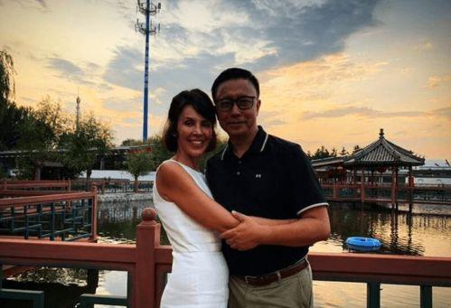 姚刚爆料时的视频,内幕惊人,真相大白 第3张 姚刚爆料时的视频,内幕惊人,真相大白 第3张