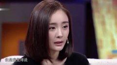 杨幂被闺蜜爆料视频,揭秘娱乐圈背后的真相