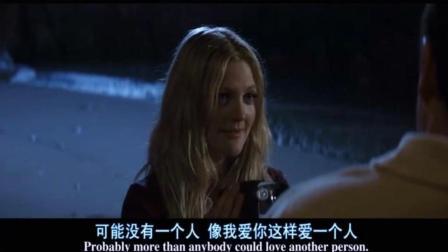 50次初恋在线观看,一场跨越时光的甜蜜邂逅