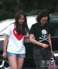 湖南母女爆料新闻,揭露惊人真相，引发社会关注