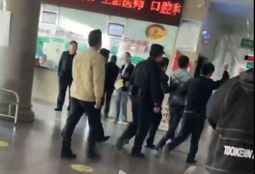湖南母女爆料新闻,揭露惊人真相,引发社会关注 第3张 湖南母女爆料新闻,揭露惊人真相,引发社会关注 第3张