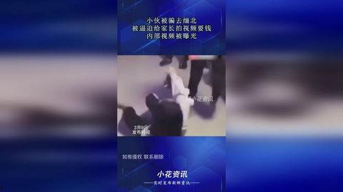 金钱爆料最新视频大全在线观看,最新视频大全精彩瞬间,一键在线观看 第2张 金钱爆料最新视频大全在线观看,最新视频大全精彩瞬间,一键在线观看 第2张