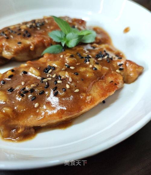 猪排加工爆料怎么做视频,视频带你走进美味背后的秘密