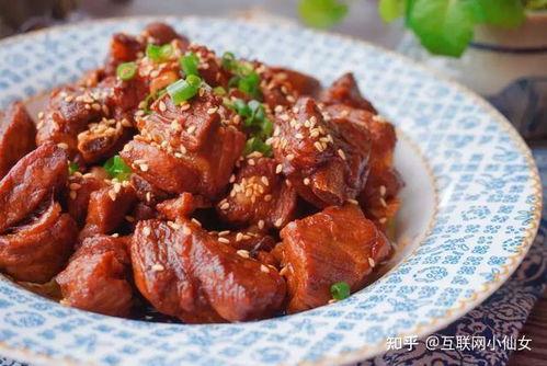 猪排加工爆料怎么做视频,视频带你走进美味背后的秘密 第2张 猪排加工爆料怎么做视频,视频带你走进美味背后的秘密 第2张