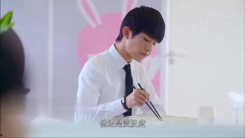源玺爆料王俊凯视频,源玺爆料背后的故事 第3张 源玺爆料王俊凯视频,源玺爆料背后的故事 第3张