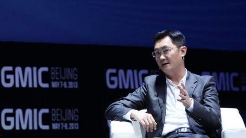 澳门最新爆料新闻视频,揭秘神秘事件背后的真相 第2张 澳门最新爆料新闻视频,揭秘神秘事件背后的真相 第2张