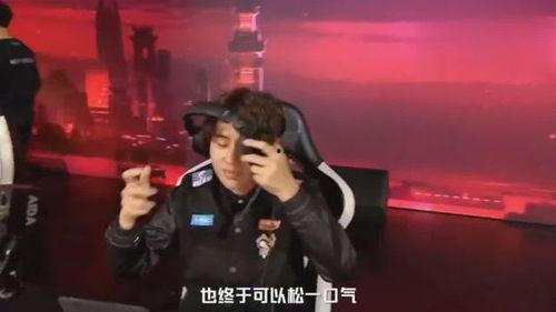 诺言最新爆料,揭秘娱乐圈惊天秘密