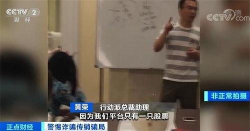 诺言最新爆料,揭秘娱乐圈惊天秘密 第2张 诺言最新爆料,揭秘娱乐圈惊天秘密 第2张