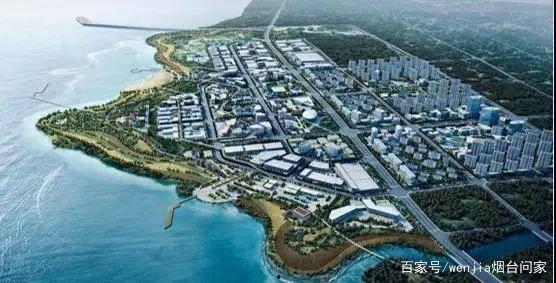 九江市开发区爆料案件最新,真相揭秘，疑云重重！