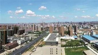 九江市开发区爆料案件最新,真相揭秘，疑云重重！  第2张