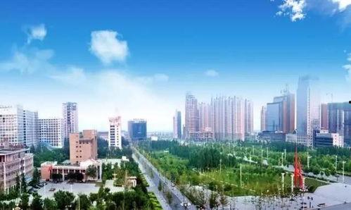 九江市开发区爆料案件最新,真相揭秘，疑云重重！  第3张