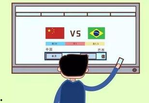 投乐彩最新大爆料,独家内幕曝光,彩民福利大放送! 第2张 投乐彩最新大爆料,独家内幕曝光,彩民福利大放送! 第2张