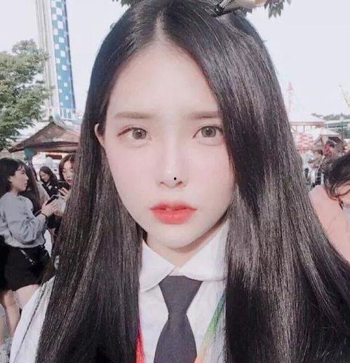 大舅子女友爆料视频播放,揭秘背后惊人真相 第2张 大舅子女友爆料视频播放,揭秘背后惊人真相 第2张