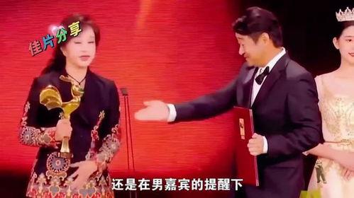 娱乐爆料解说,明星幕后故事大曝光！