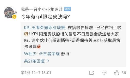 最新皮肤爆料消息,神秘英雄华丽蜕变，独家爆料带你领略视觉盛宴