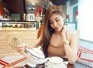 美女设计师爆料视频下载,视频爆料背后的时尚灵感与创意火花 第3张 美女设计师爆料视频下载,视频爆料背后的时尚灵感与创意火花 第3张
