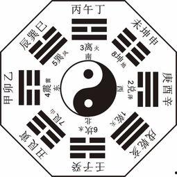 八卦爆料玩法介绍图片视频,揭秘八卦玩法，视频图片带你领略神秘魅力