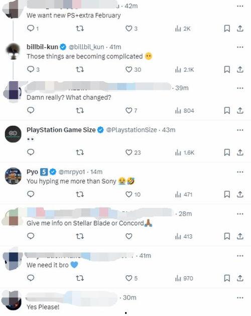 玩家独家爆料视频,玩家爆料游戏幕后真相,带你走进虚拟世界的真实面纱 第3张 玩家独家爆料视频,玩家爆料游戏幕后真相,带你走进虚拟世界的真实面纱 第3张