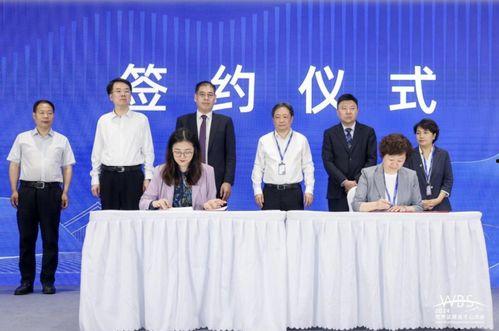 陕西爆料最新消息今天新闻,今日热点事件速览  第3张
