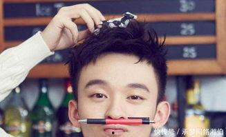 孙怡董子健娱乐爆料,娱乐爆料揭秘明星幕后故事
