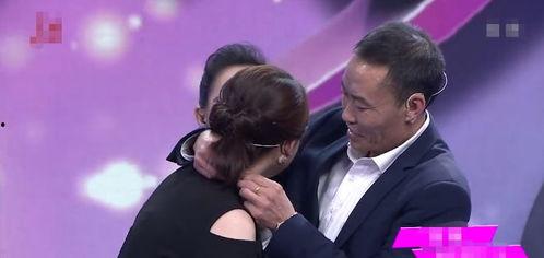 木大叔前妻爆料视频,揭秘婚姻背后的惊人真相  第3张