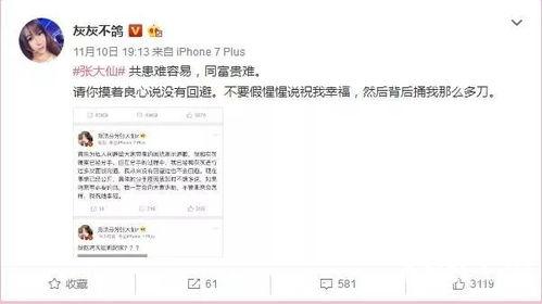 灰灰爆料大仙视频,大仙视频背后的惊人真相  第3张