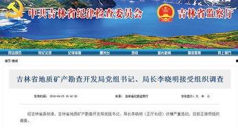 通化爆料最新信息网站,最新动态一网打尽