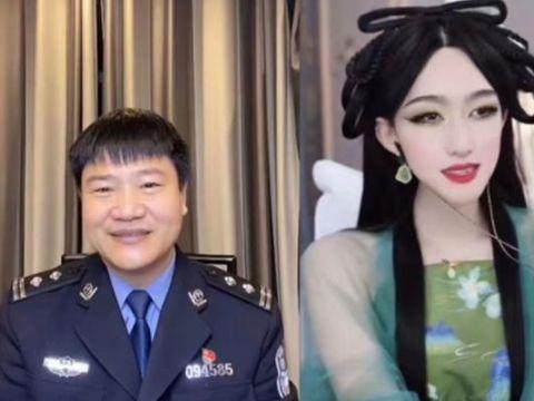 老陈最新爆料视频大全,揭秘幕后真相，带你走进事件核心