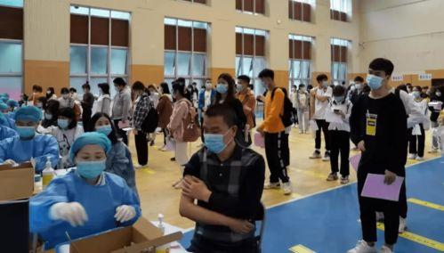 新疆整形爆料案件最新消息,真相逐步浮出水面  第2张